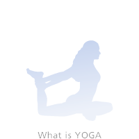 What is YOGA