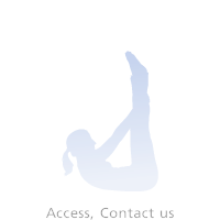 Access, Contact us